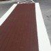 Decorative Asphalt