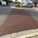 Decorative Asphalt