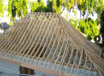 Wood Truss Specialist in Hawaii