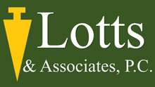 Lotts & Associates, PC