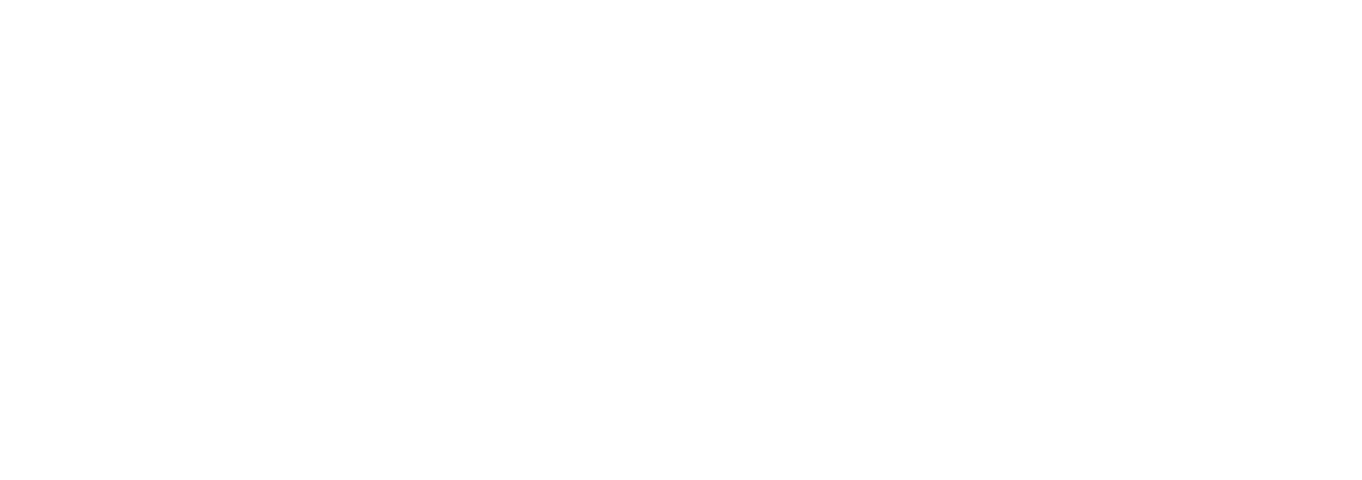 escola de dança no algarve