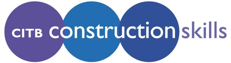 CITB logo