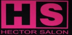 Hector Salon 2
