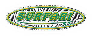 See Responsive Design - Click Here Surfari Surf