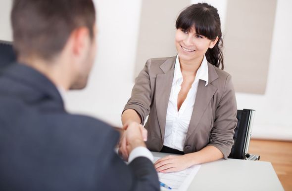 Employment law contract signed in Auckland