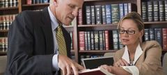 Legal services in Auckland