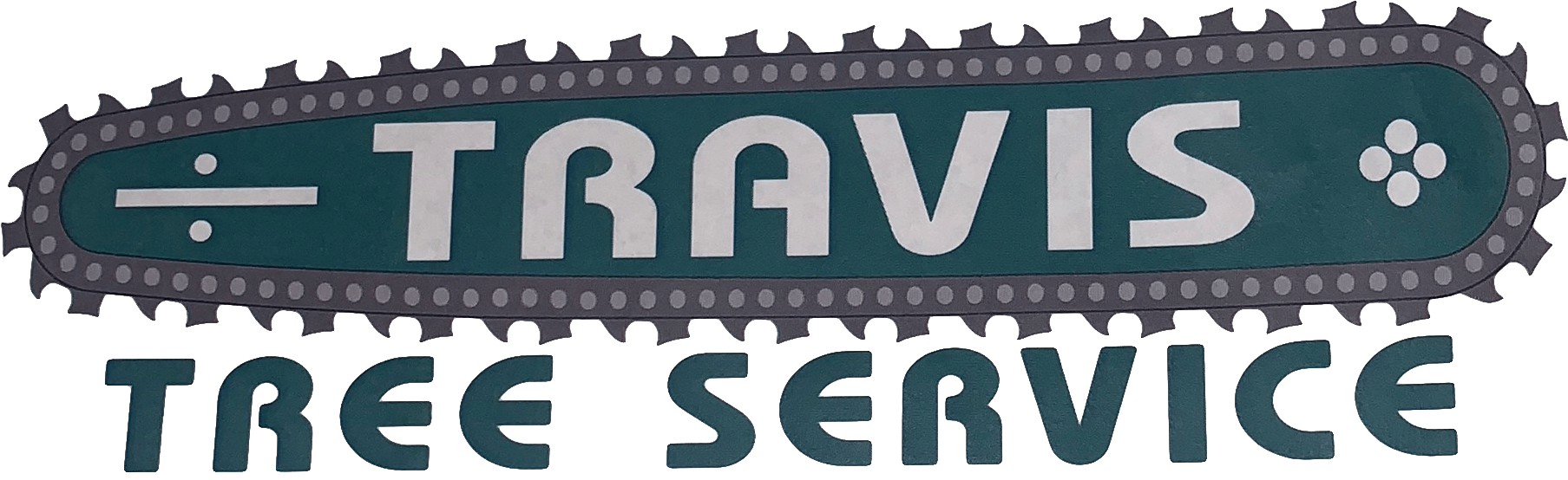 travis tree services