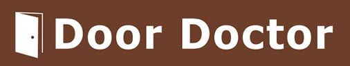 Door Doctor Door Doctor