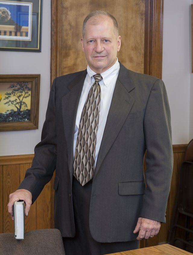 wrongful death attorney in Oil City, PA