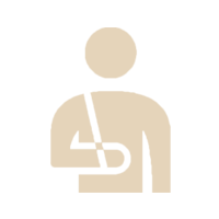 Personal Injury Attorney Grove City, PA