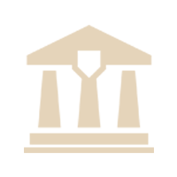 car accident lawyer  in Oil City, PA