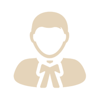 Car Accident Lawyer Grove City, PA