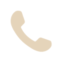car accident lawyer  in Oil City, PA