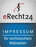 Siegel Impressum Siegel Impressum