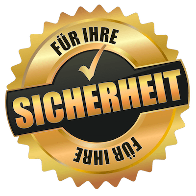 Bleaching ist sicher, wenn es vom Zahnarzt gemacht wird Bleaching ist sicher, wenn es vom Zahnarzt gemacht wird