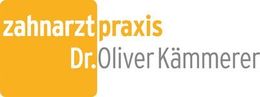 Zahnarzt Köln Zentrum, Dr. Oliver Kämmerer