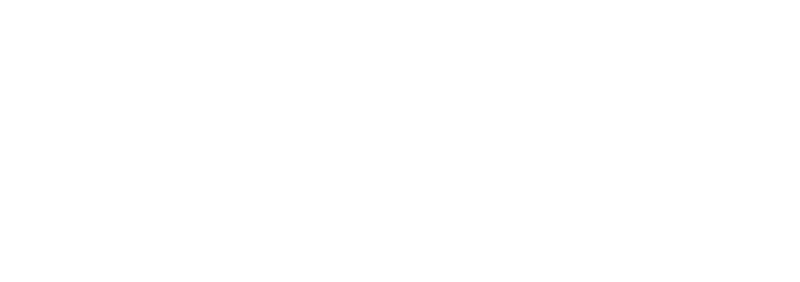Keune and O&M Logo
