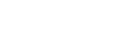 Keune and O&M Logo