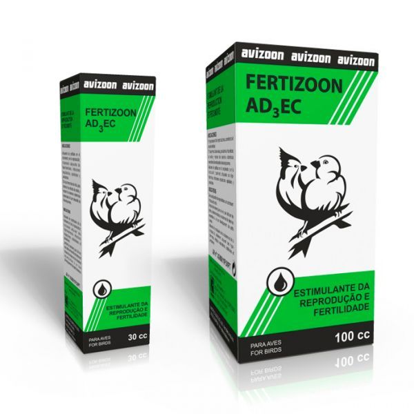Fertizoon caneças odivelas lisboa amadora petshop