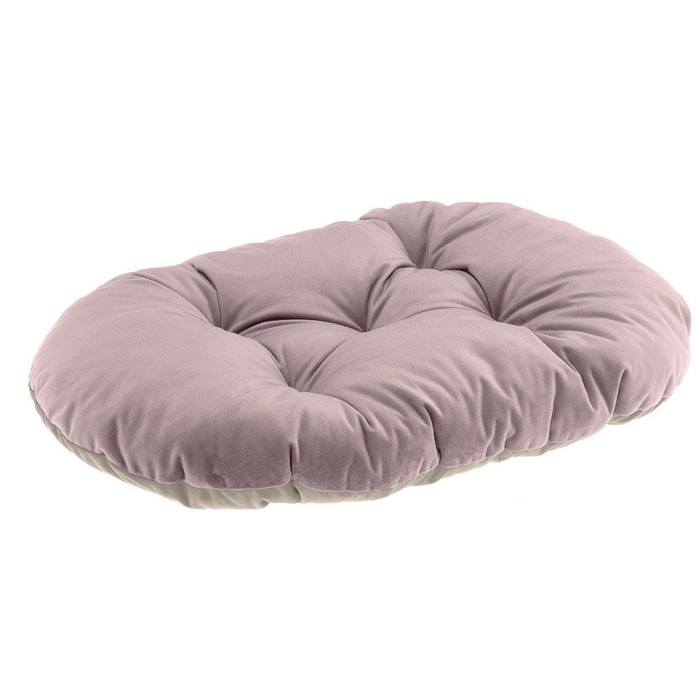 Cama para Cao/Gato caneças odivelas lisboa amadora petshop