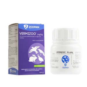 Vermizoo