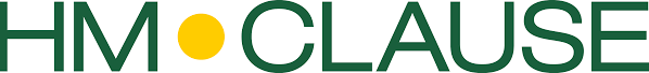 HM Clause 2020 Spring Gala Sponsorship to benefit Yolo Farm to Fork