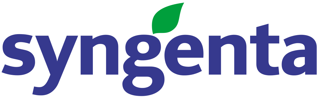 Syngenta 2020 Spring Gala Sponsor to benefit Yolo Farm to Fork