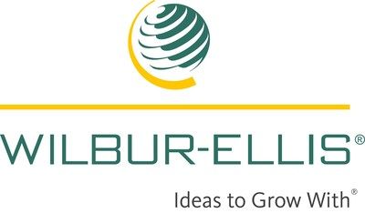 Wilbur-Ellis 2020 Spring Gala Sponsorship to benefit Yolo Farm to Fork