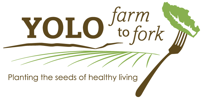Yolo Farm to Fork