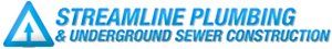 streamline-logo