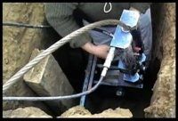 sewer repair_adv sewer repair_adv