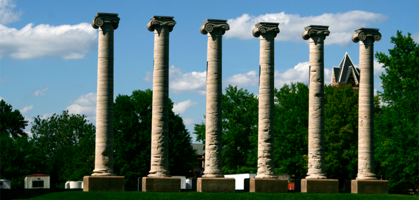 image01