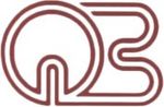 OFFICINA DI COSTRUZIONE STAMPI BOCCADAMO-LOGO OFFICINA DI COSTRUZIONE STAMPI BOCCADAMO-LOGO