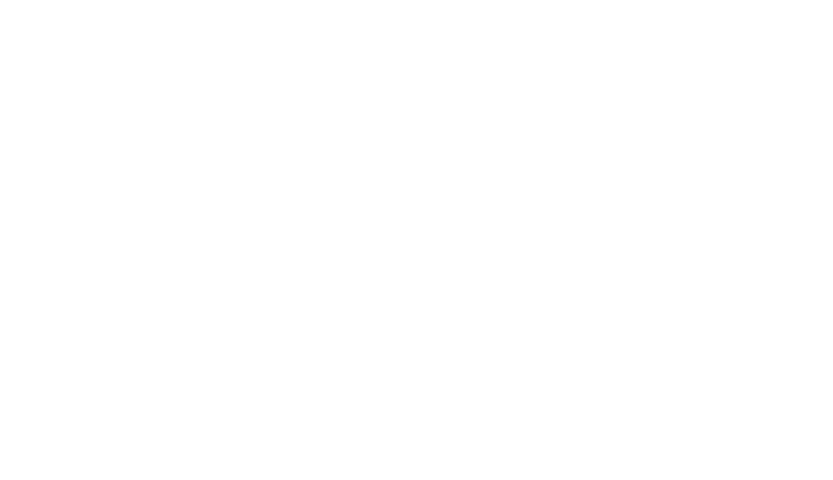 Zahnarzt Neusäß bei Augsburg, Dr. Roman Suraschek