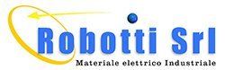 ROBOTTI ROBOTTI