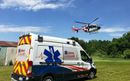 First Responders First Responders