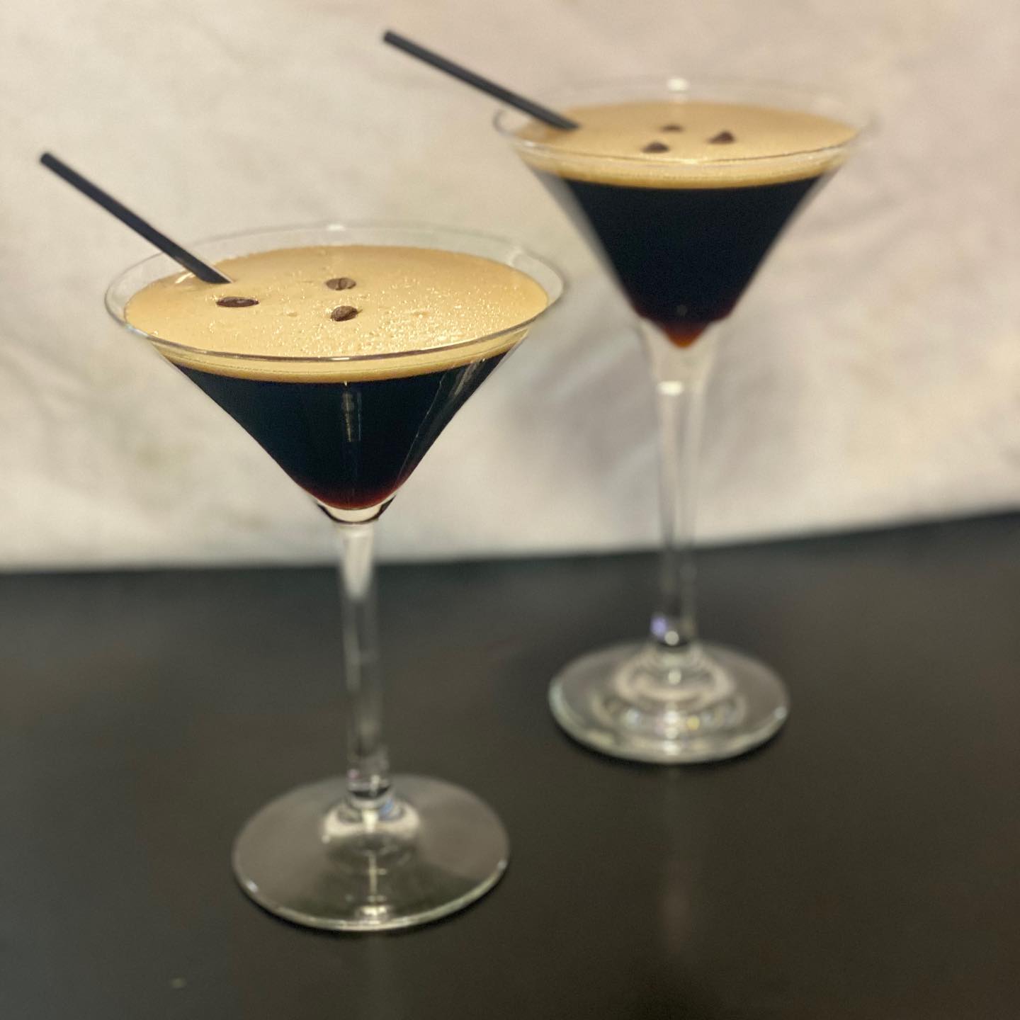 cocktails