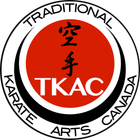 tkac logo