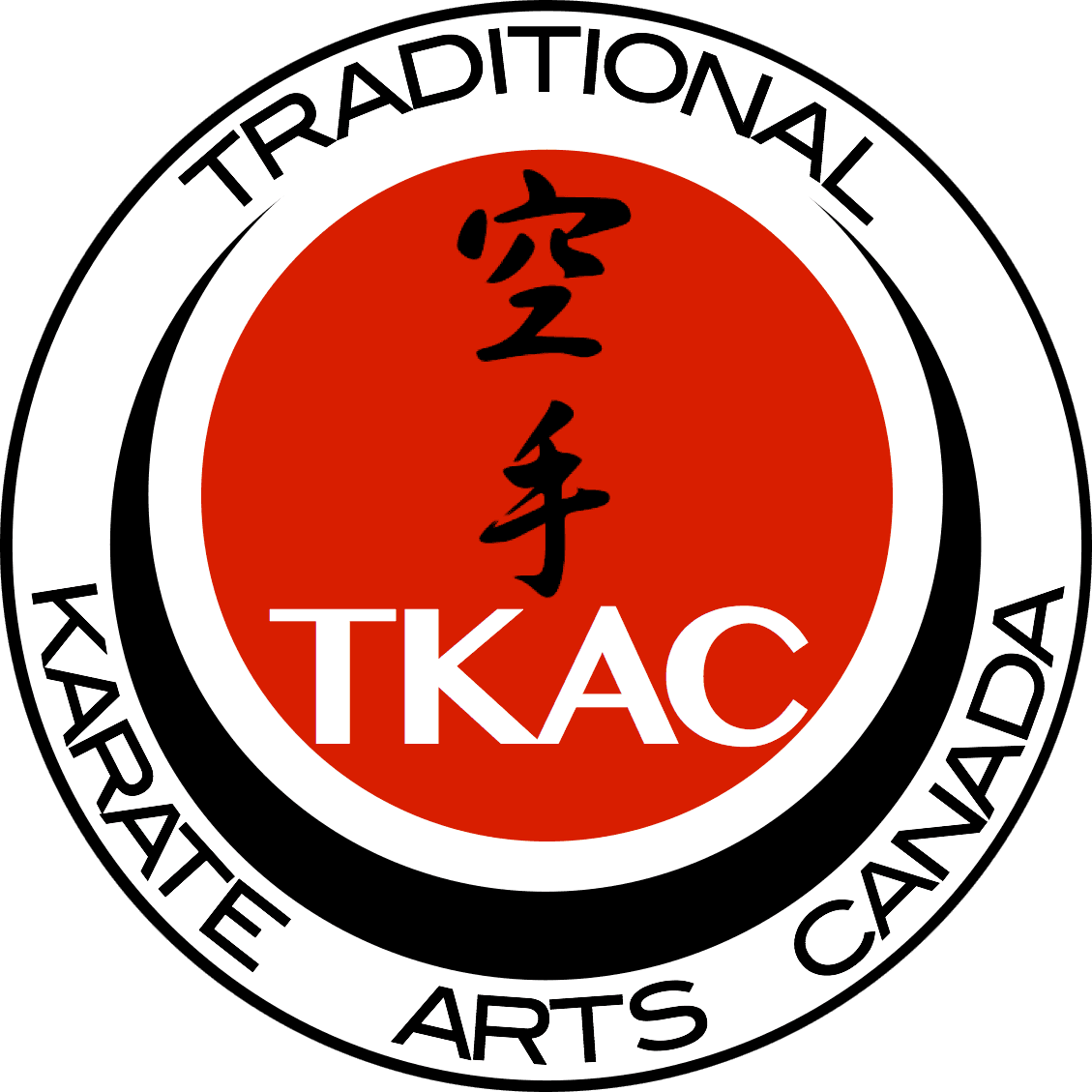 tkac logo