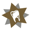 David Fleitas DDS David Fleitas DDS