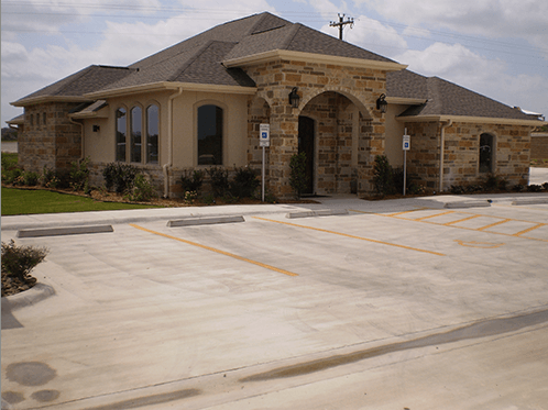 Ride Horse — Dental Care Specialists in Vernia, TX Ride Horse — Dental Care Specialists in Vernia, TX