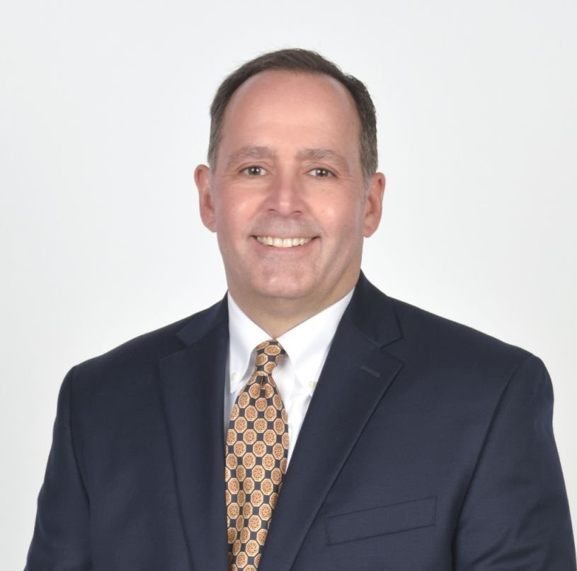 David L Fleitas, DDS — Dental Office in Vernia, TX David L Fleitas, DDS — Dental Office in Vernia, TX