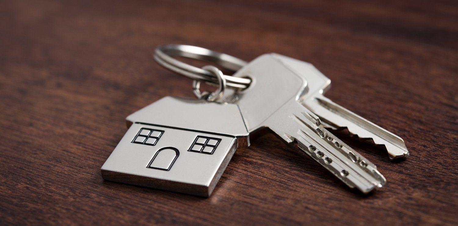 keys-home