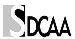 SDCAA