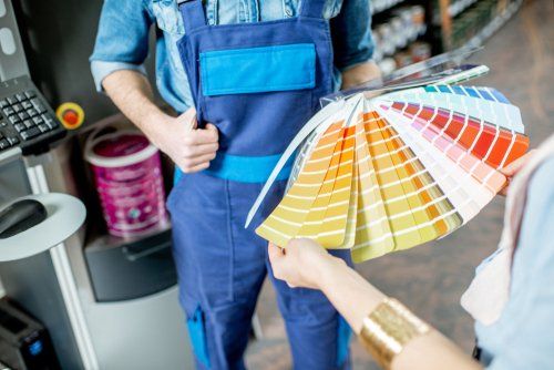 colori