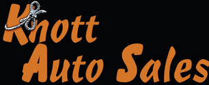 Logo, Knott Auto Sales, Towing Company in Sharon, PA Logo, Knott Auto Sales, Towing Company in Sharon, PA