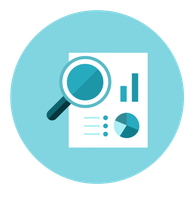 Optometric Billing Solutions By opticXpress