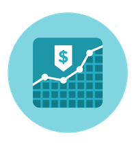 Optometric  Billing Software by opticXpress