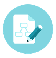 Optometry Medical Billing Software by opticXpress