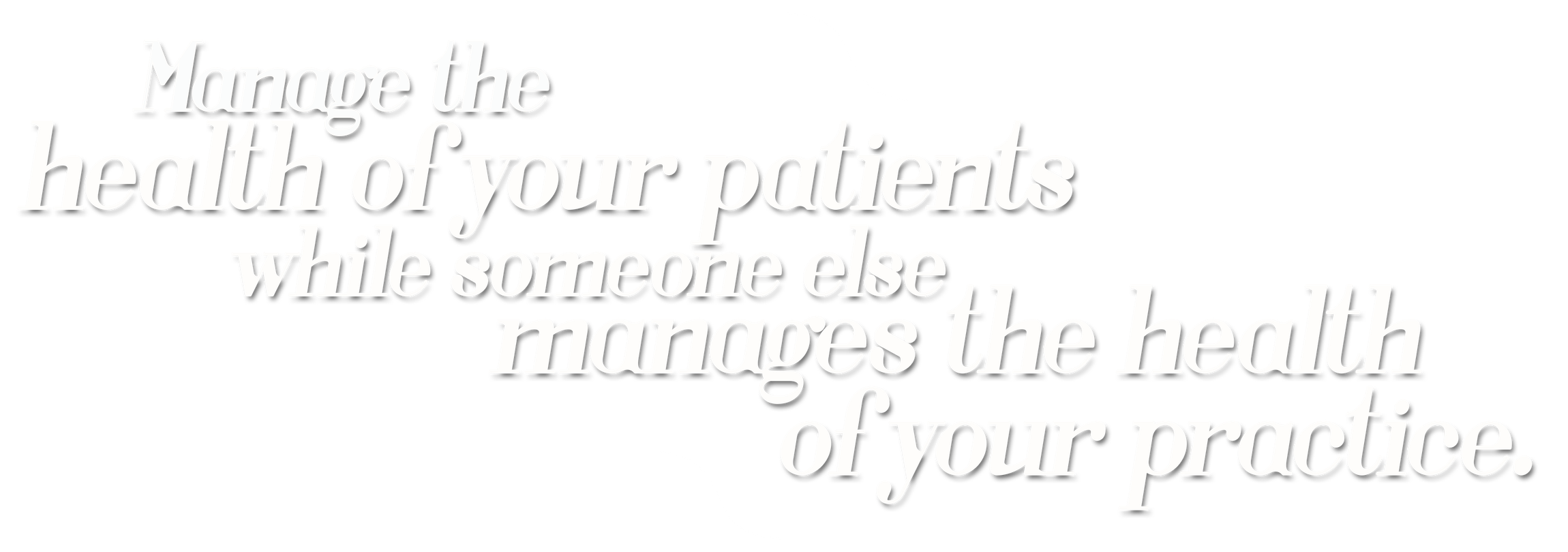 Optometric Billing Solutions by opticXpress Optometric Medical Billing Solutions by opticXpress